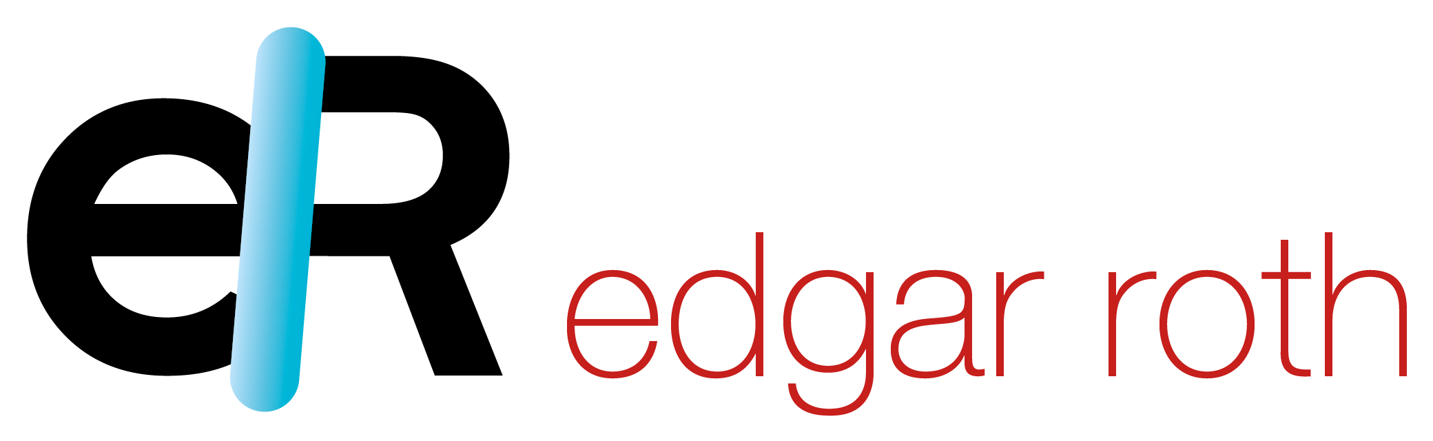 edgar roth